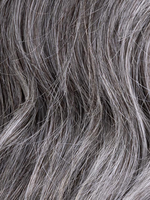 Eclat Deluxe | Hair Society | Heat Friendly Synthetic Wig