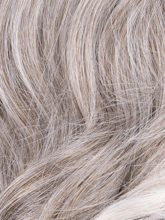 Eclat Deluxe | Hair Society | Heat Friendly Synthetic Wig