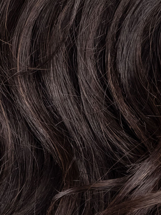 Eclat Deluxe | Hair Society | Heat Friendly Synthetic Wig