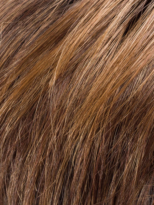 Elan | Changes Collection | Heat Friendly Synthetic Wig
