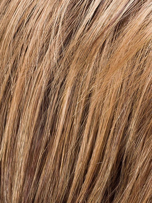 Elan | Changes Collection | Heat Friendly Synthetic Wig