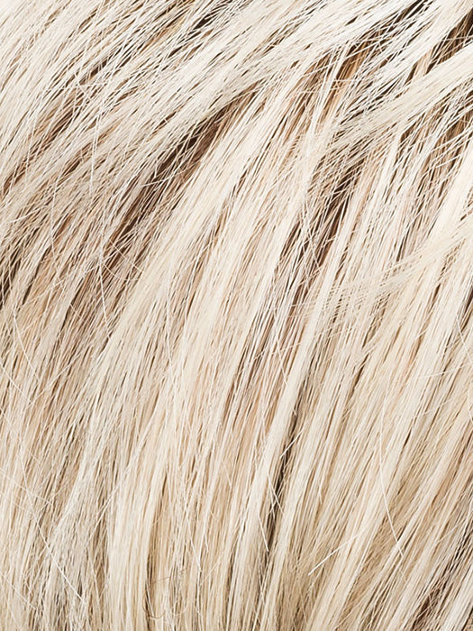 Elan | Changes Collection | Heat Friendly Synthetic Wig