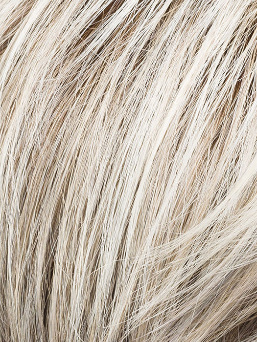 Elan | Changes Collection | Heat Friendly Synthetic Wig