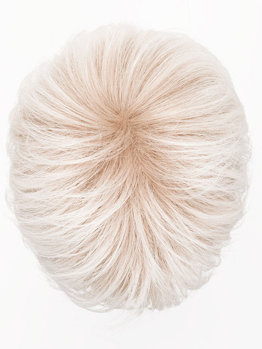 Elan | Changes Collection | Heat Friendly Synthetic Wig