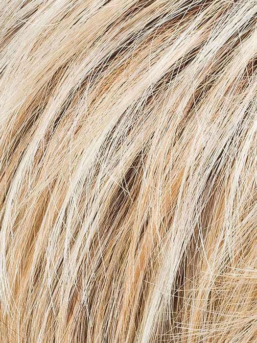Elan | Changes Collection | Heat Friendly Synthetic Wig