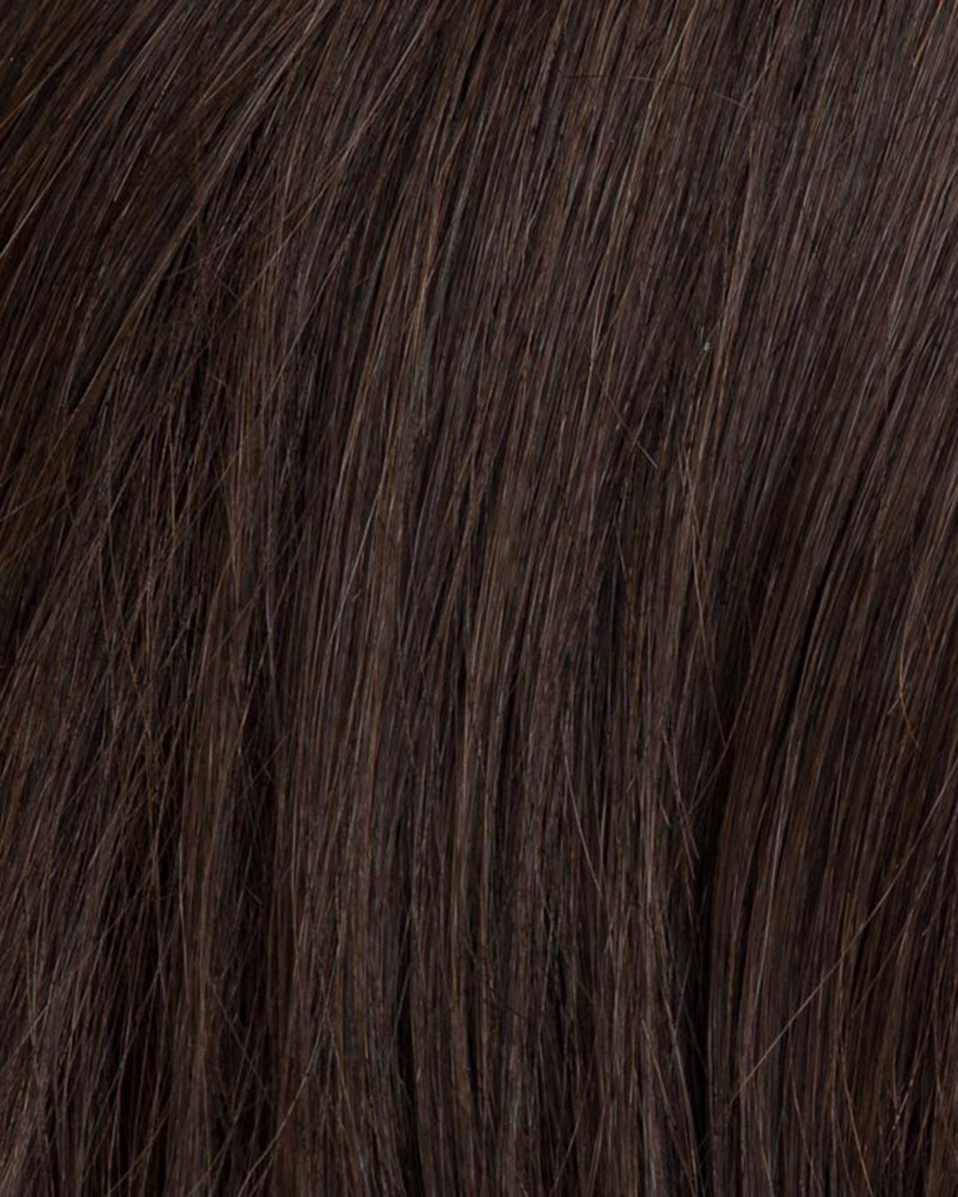 Elegance Mono | Pure Power | Human/Synthetic Hair Blend Wig
