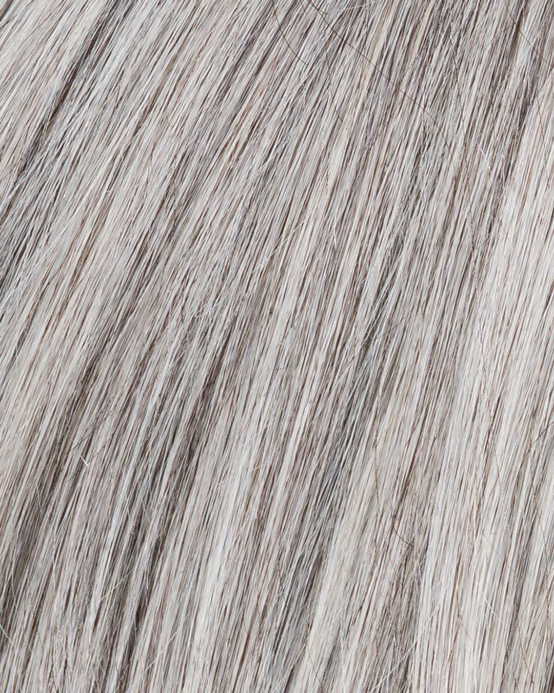Elegance Mono | Pure Power | Human/Synthetic Hair Blend Wig
