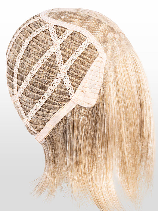 Elite | Hair Power | Synthetic Wig