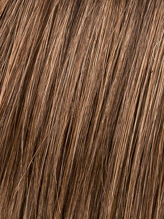 Elite | Hair Power | Synthetic Wig