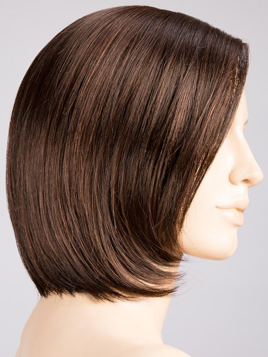 Elite | Hair Power | Synthetic Wig