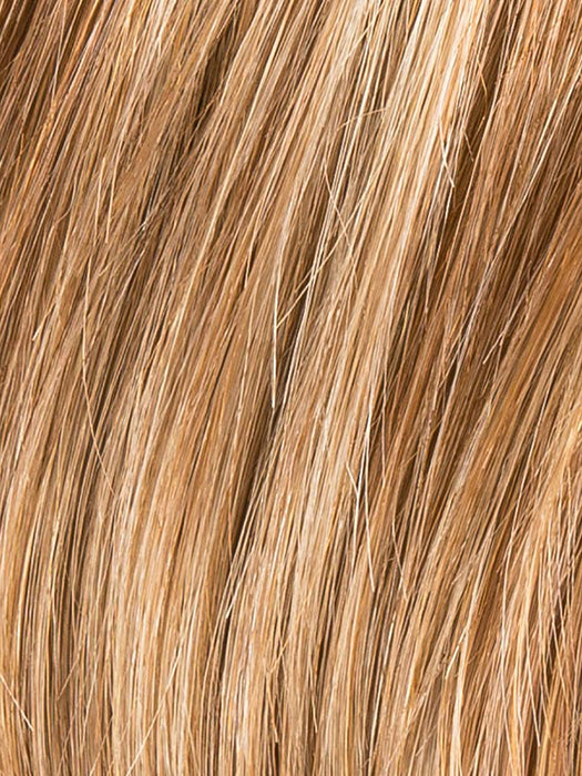 Elite | Hair Power | Synthetic Wig