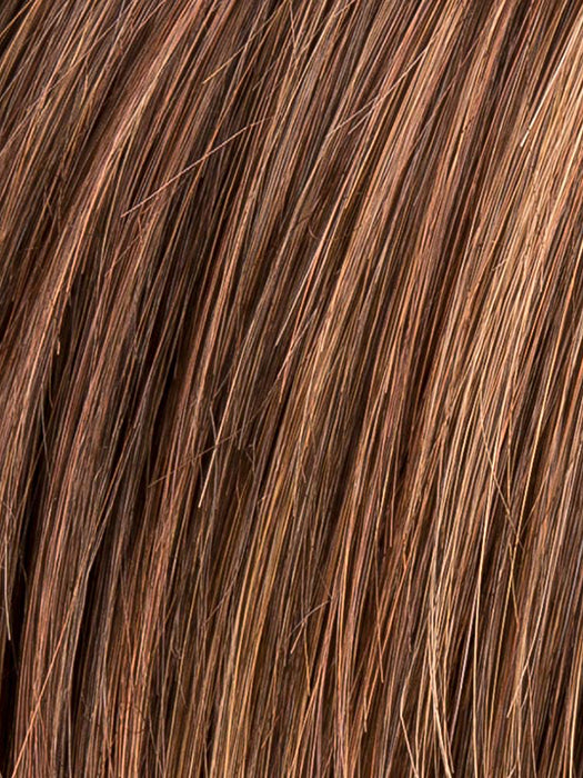 Elite | Hair Power | Synthetic Wig