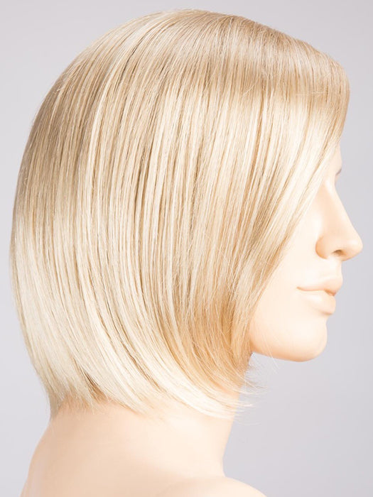 Elite | Hair Power | Synthetic Wig