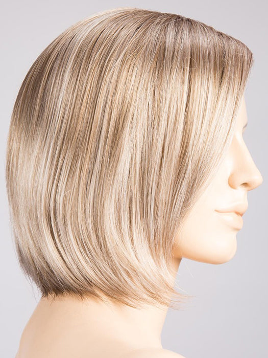 Elite | Hair Power | Synthetic Wig