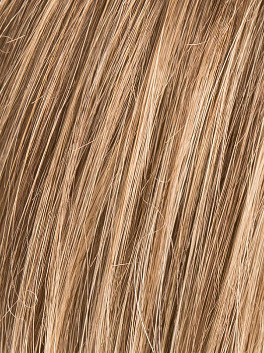 Elite | Hair Power | Synthetic Wig