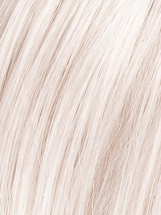 Elite | Hair Power | Synthetic Wig