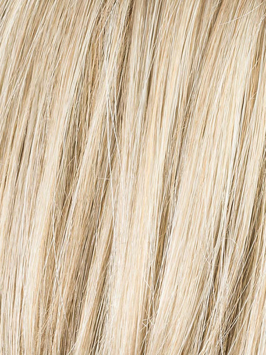 Elite Small | Hair Power | Synthetic Wig