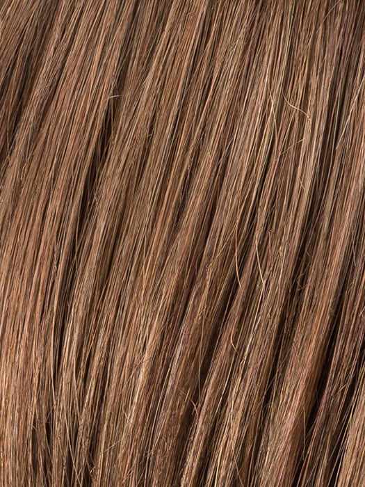 Elite Small | Hair Power | Synthetic Wig