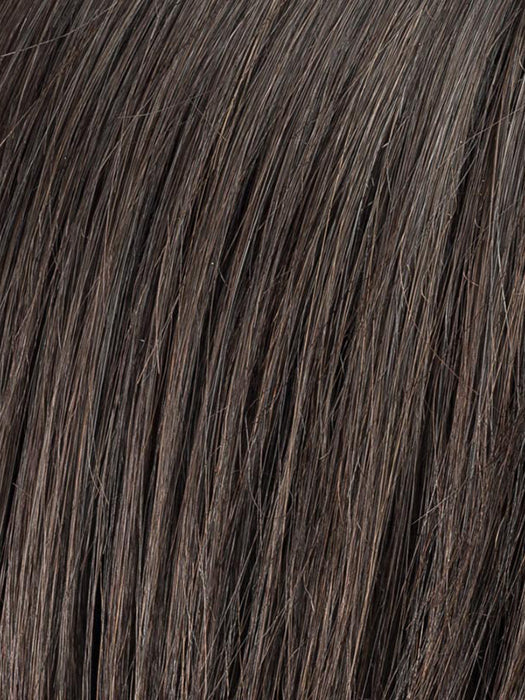 Elite Small | Hair Power | Synthetic Wig