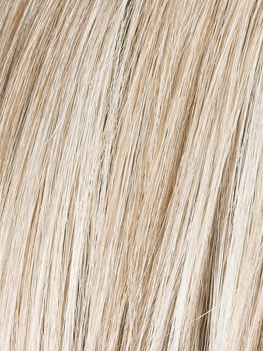 Elite Small | Hair Power | Synthetic Wig