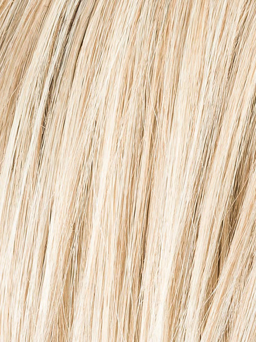 Elite Small | Hair Power | Synthetic Wig