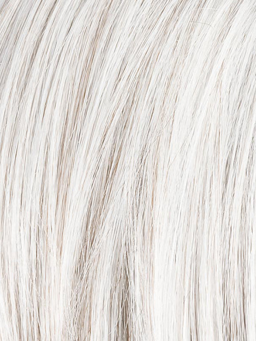 Elite Small | Hair Power | Synthetic Wig