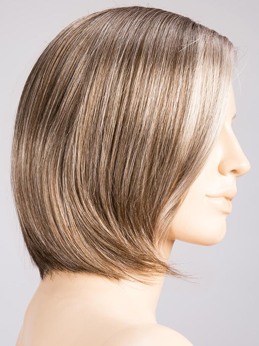 Elite | Hair Power | Synthetic Wig