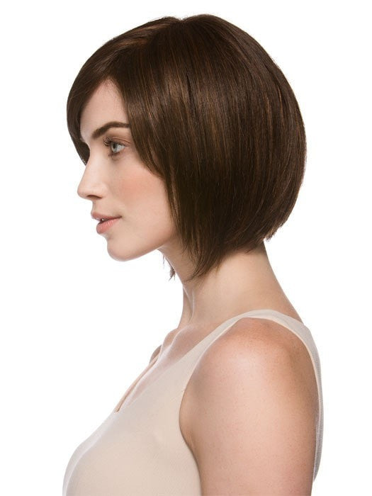 Tempo 100 Deluxe | Hair Power | Synthetic Wig