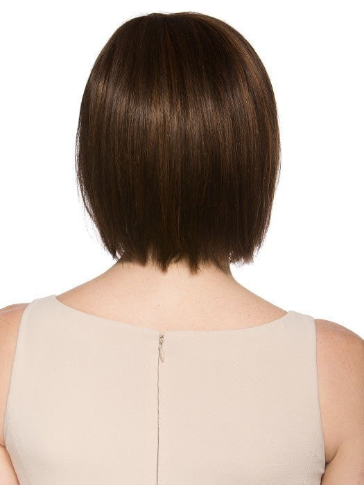 Tempo 100 Deluxe Large | Hair Power | Synthetic Wig