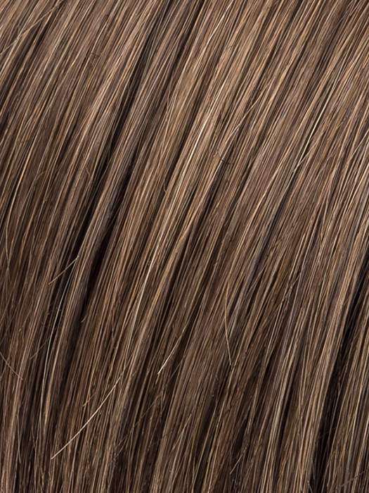 Emma | Power Kids | Synthetic Wig