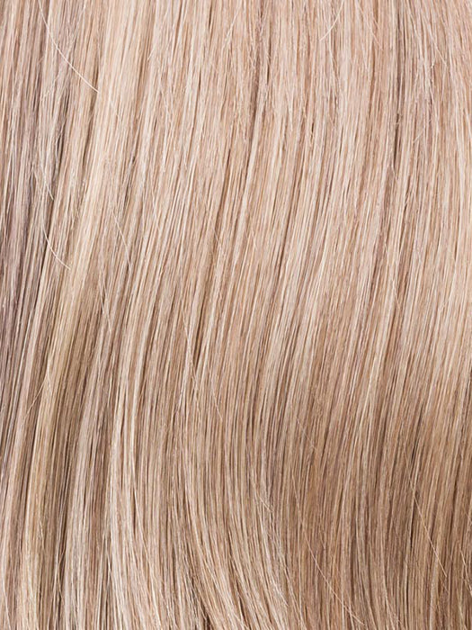 Emotion Deluxe | Pure Power | Remy Human Hair Wig