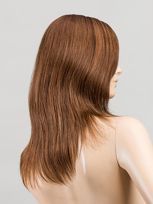 Emotion Deluxe | Pure Power | Remy Human Hair Wig