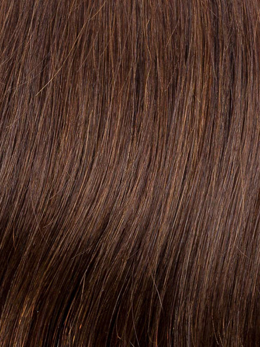 Sleek | Hair Power | Heat Friendly Synthetic Wig