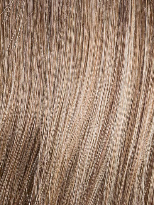Emotion Deluxe | Pure Power | Remy Human Hair Wig