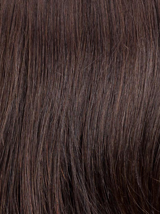 Emotion Deluxe | Pure Power | Remy Human Hair Wig