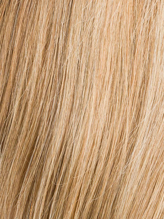 Emotion Deluxe | Pure Power | Remy Human Hair Wig