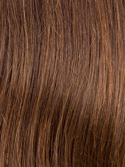 Emotion Small Deluxe | Pure Power | Remy Human Hair Wig