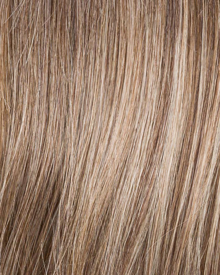 Emotion Small Deluxe | Pure Power | Remy Human Hair Wig
