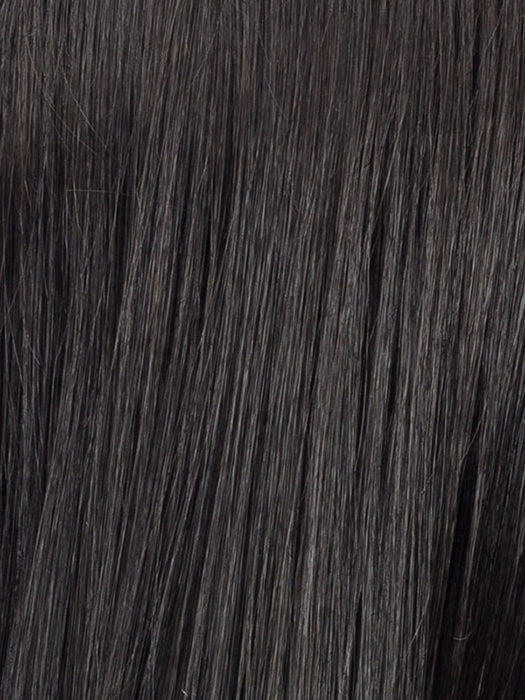 En Vogue | High Power | Heat Friendly Synthetic Wig