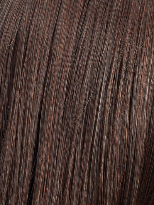 En Vogue | High Power | Heat Friendly Synthetic Wig