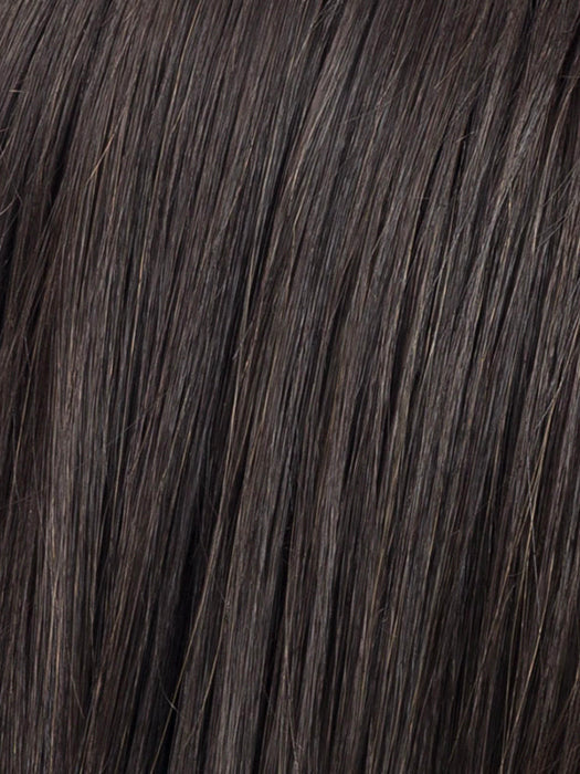 En Vogue | High Power | Heat Friendly Synthetic Wig