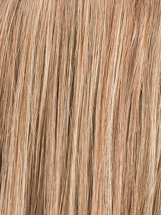 En Vogue | High Power | Heat Friendly Synthetic Wig