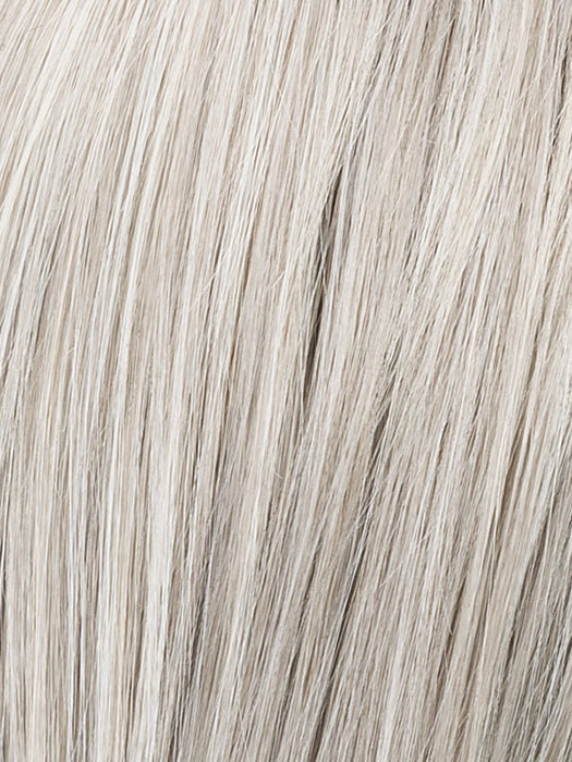 En Vogue | High Power | Heat Friendly Synthetic Wig
