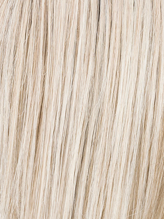 En Vogue | High Power | Heat Friendly Synthetic Wig