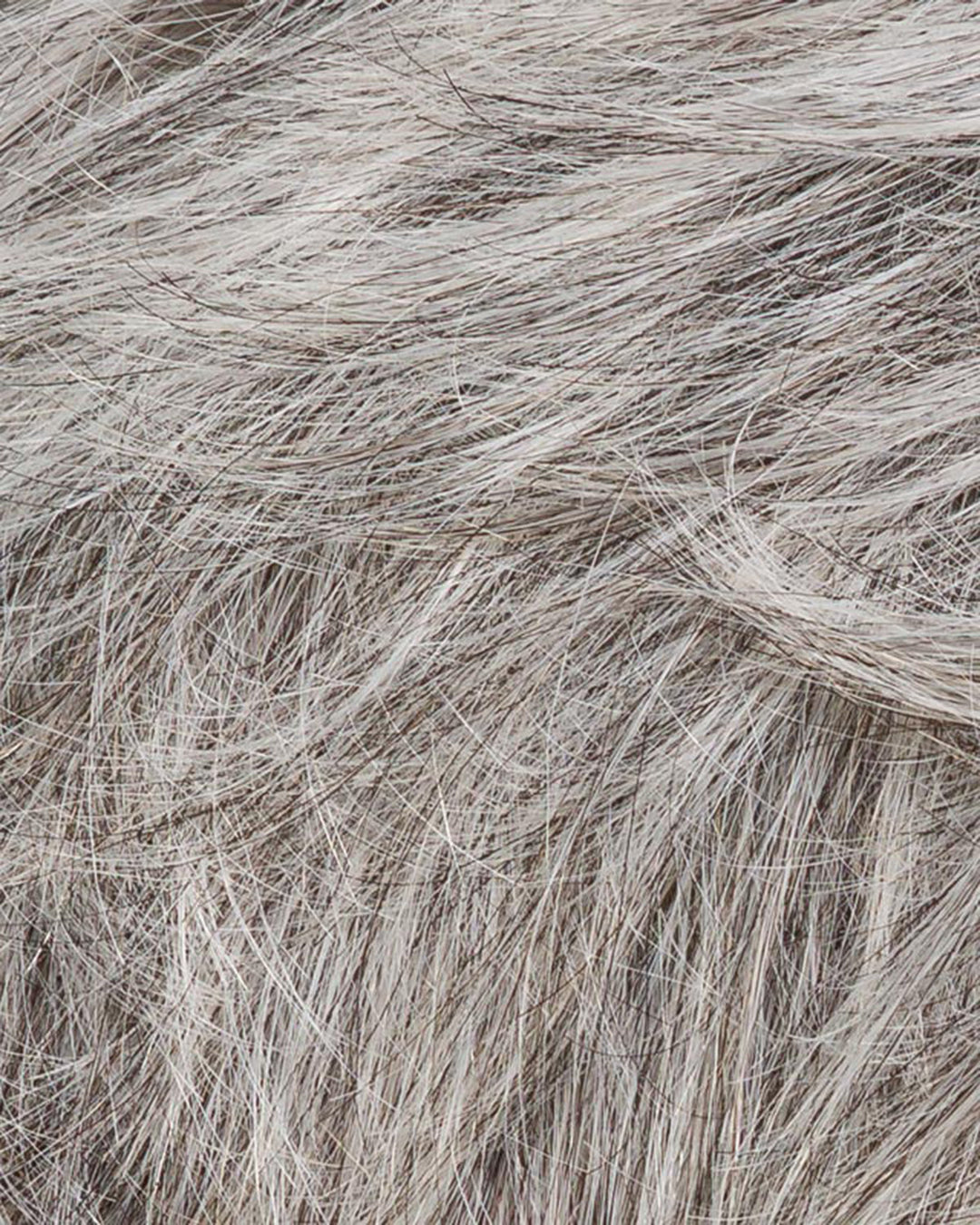Encore Mono | Pure Power | Human/Synthetic Hair Blend Wig