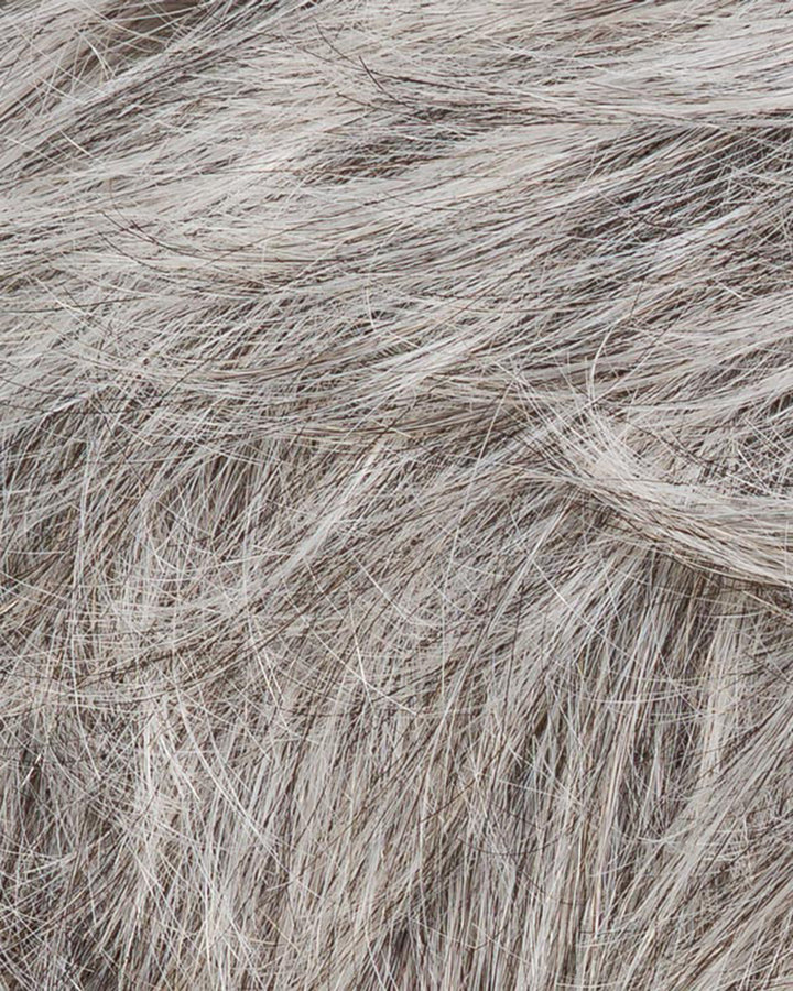 Encore Mono | Pure Power | Human/Synthetic Hair Blend Wig