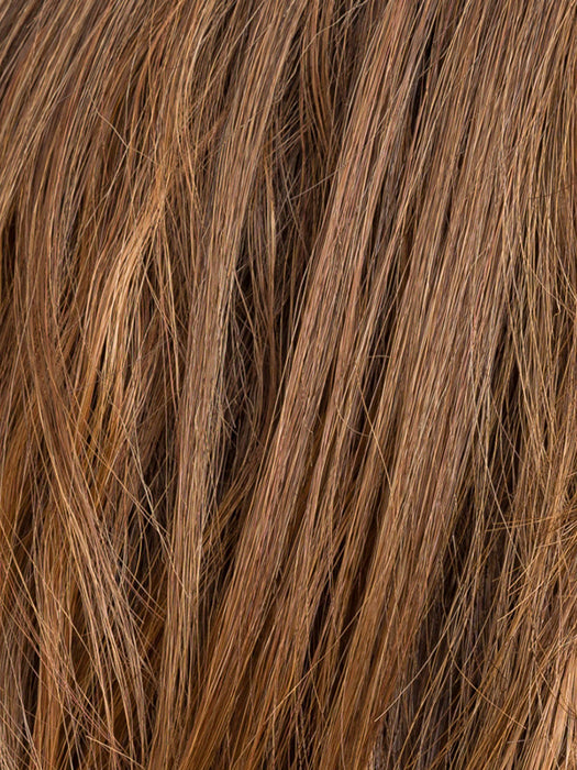 Energy | Perucci | Heat Friendly Synthetic