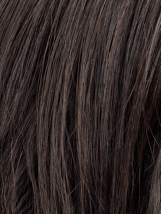 Energy | Perucci | Heat Friendly Synthetic