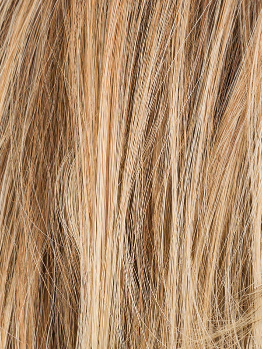 Energy | Perucci | Heat Friendly Synthetic