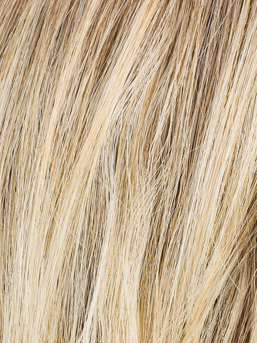 Energy | Perucci | Heat Friendly Synthetic